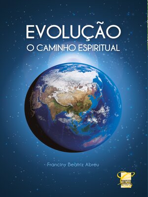 cover image of EVOLUÇÃO